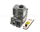 509-5050 Lvo Direct Ignition Gas Valve