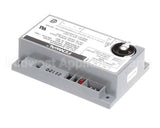 509-5051 Lvo Direct Ignition Control Module