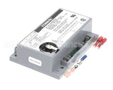 509-5051 Lvo Direct Ignition Control Module