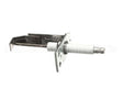 509-5052 Lvo Direct Ignition Ignitor