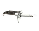 509-5052 Lvo Direct Ignition Ignitor