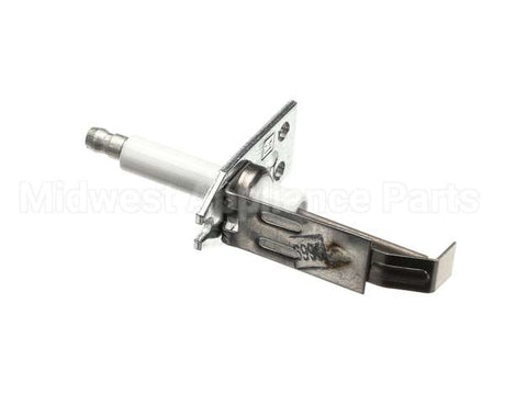 509-5052 Lvo Direct Ignition Ignitor