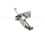 509-5052 Lvo Direct Ignition Ignitor