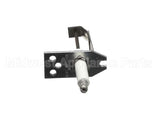 509-5052 Lvo Direct Ignition Ignitor
