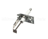 509-5052 Lvo Direct Ignition Ignitor