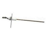 509-5053 Lvo Direct Ignition Flame Sensor