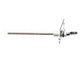 509-5053 Lvo Direct Ignition Flame Sensor