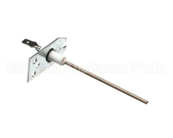 509-5053 Lvo Direct Ignition Flame Sensor