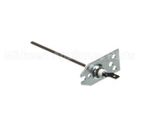 509-5053 Lvo Direct Ignition Flame Sensor