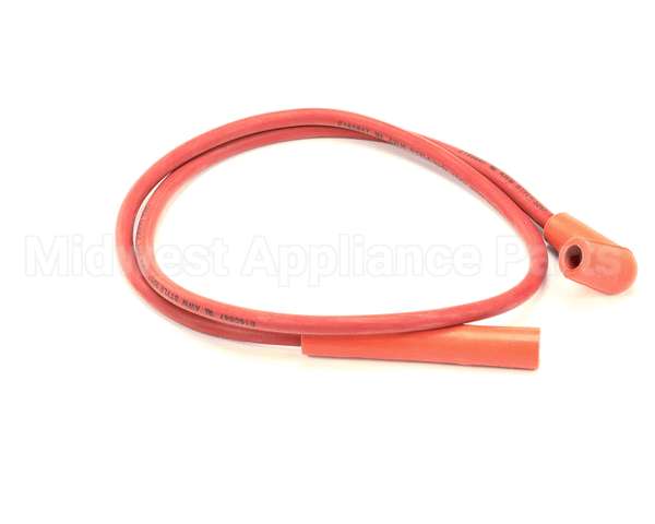 509-5054 Lvo 3 Ignition Cable