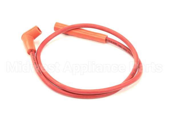 509-5054 Lvo 3 Ignition Cable