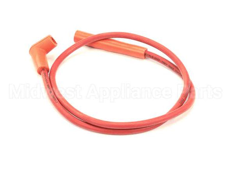 509-5054 Lvo 3 Ignition Cable