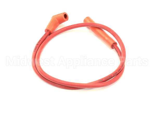 509-5054 Lvo 3 Ignition Cable