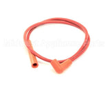 509-5054 Lvo 3 Ignition Cable