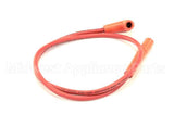 509-5054 Lvo 3 Ignition Cable