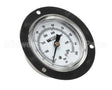 509-5060 Lvo 2 1/2 Pressure Gauge