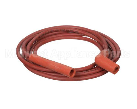 509-5064 Lvo 86 Ignition Cable