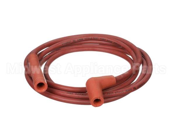509-5064 Lvo 86 Ignition Cable