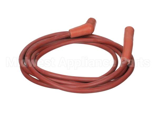 509-5064 Lvo 86 Ignition Cable