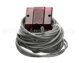 509-5091 Lvo Cp Digital Temp. Gauge-10