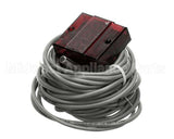 509-5091 Lvo Cp Digital Temp. Gauge-10