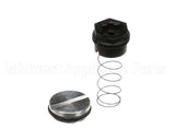 509-5094 Lvo Direct Ignition 5-7 Gas Spring