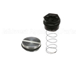 509-5094 Lvo Direct Ignition 5-7 Gas Spring