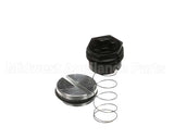 509-5094 Lvo Direct Ignition 5-7 Gas Spring