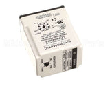 509-5131 Lvo 24V Lwco Controller