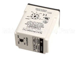 509-5131 Lvo 24V Lwco Controller