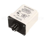 509-5131 Lvo 24V Lwco Controller