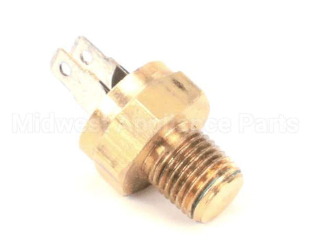 509-5132 Lvo High Limit Switch