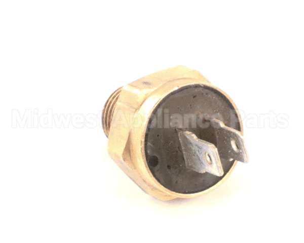 509-5132 Lvo High Limit Switch