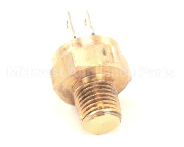 509-5132 Lvo High Limit Switch