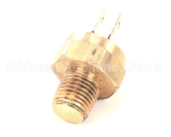 509-5132 Lvo High Limit Switch