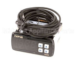 509-5133 Lvo 24V Temp Readout