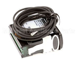 509-5133 Lvo 24V Temp Readout