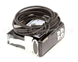 509-5133 Lvo 24V Temp Readout