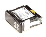 509-5153R Lvo 24V Rinse Temp Control