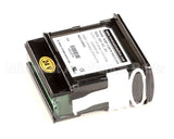 509-5153R Lvo 24V Rinse Temp Control