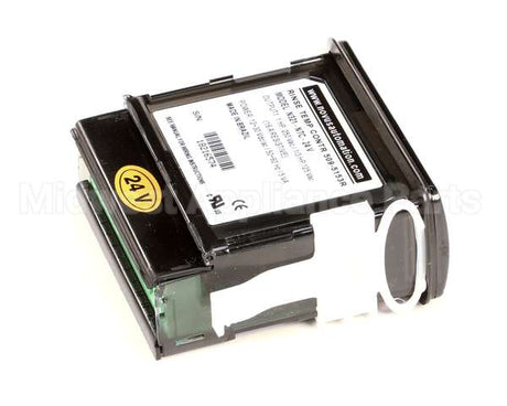 509-5153R Lvo 24V Rinse Temp Control