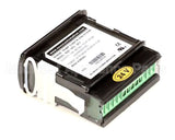 509-5153R Lvo 24V Rinse Temp Control