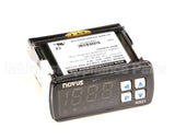 509-5153R Lvo 24V Rinse Temp Control