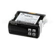 509-5153W Lvo 24V Wash Temp Control