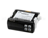 509-5153W Lvo 24V Wash Temp Control