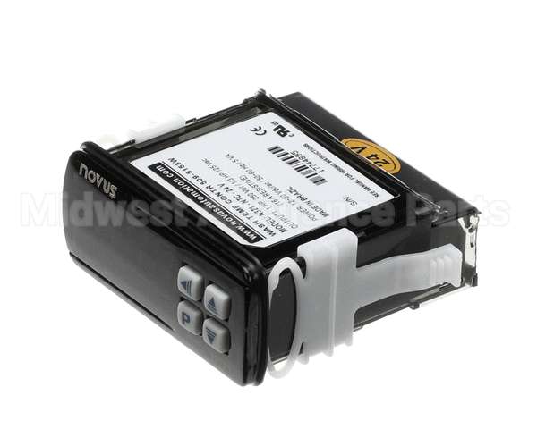 509-5153W Lvo 24V Wash Temp Control