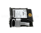 509-5153W Lvo 24V Wash Temp Control