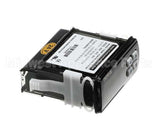 509-5153W Lvo 24V Wash Temp Control