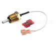 509-5155 Lvo Temp Probe W/6 Lead