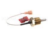 509-5155 Lvo Temp Probe W/6 Lead